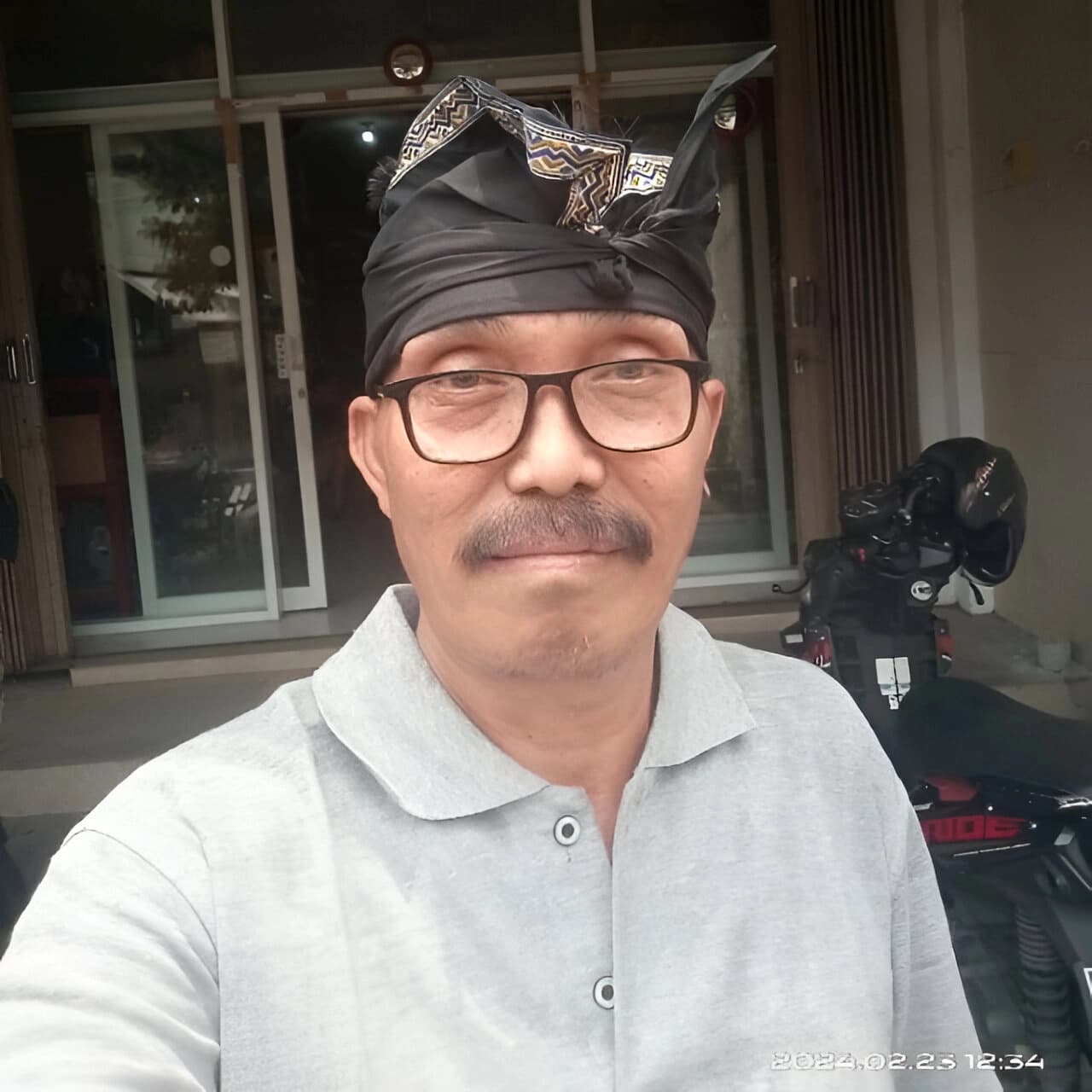 Photo by Artem Beliaikin on Unsplash